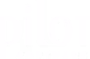 Pilot POS