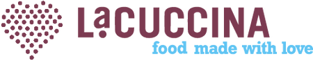 La Cuccina