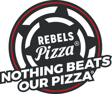 Rebels Pizza